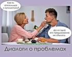 Прикрепленное изображение: poker-klub_9426.jpg