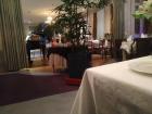 Прикрепленное изображение: IMG_20231027_204423.jpg
