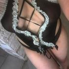 Прикрепленное изображение: photo_2024-06-23_19-22-36.jpg