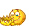 Прикрепленное изображение: monthly_12_2009/post-15228-1261309700.gif