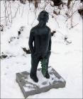 Прикрепленное изображение: Xmas2010_044.jpg