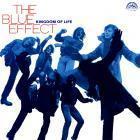 Прикрепленное изображение: 753_3_max800x800.jpg