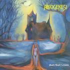 Прикрепленное изображение: abiogenesi.jpg