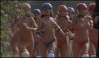 Прикрепленное изображение: Topless_running.gif