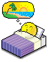 Прикрепленное изображение: monthly_12_2010/post-66751-1291164657.gif