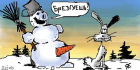 Прикрепленное изображение: l_97598d07.png