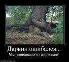 Прикрепленное изображение: y_4bfc6276________________.jpg