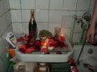 Прикрепленное изображение: post_3_13137295707683.jpg