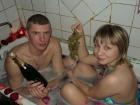 Прикрепленное изображение: post_3_13137295779510.jpg