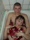 Прикрепленное изображение: post_3_13137295886757.jpg