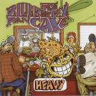 Прикрепленное изображение: heavy.jpg