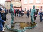 Прикрепленное изображение: 2013-12-22 13-16-34.JPG