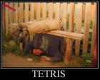 Прикрепленное изображение: 873780_tetris.jpg