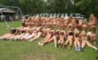 Прикрепленное изображение: 6286CCa2.jpg