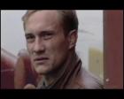 Прикрепленное изображение: scr_003.jpg