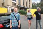 Прикрепленное изображение: 1370366367_damp_05.jpg