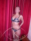 Прикрепленное изображение: DSCN1655.JPG