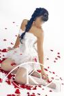 Прикрепленное изображение: NATALIYA ( personal ) 44321.jpg