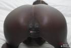 Прикрепленное изображение: blackааface.jpg