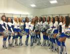 Прикрепленное изображение: tmp_12921-IMG_20141220_134428409050515.JPG