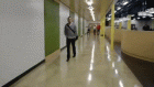 Прикрепленное изображение: 222.gif