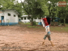Прикрепленное изображение: file.gif