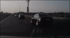 Прикрепленное изображение: file (1).gif