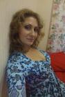 Прикрепленное изображение: IMG_20151101_162034.jpg