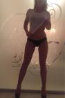 Прикрепленное изображение: PSJDY0g5TNQ.jpg