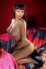 Прикрепленное изображение: DASHA - 0058.jpg