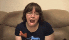 Прикрепленное изображение: 2.gif
