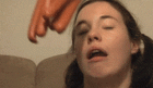 Прикрепленное изображение: 1.gif