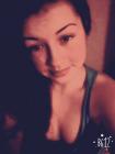 Прикрепленное изображение: coACLUIExo8.jpg