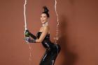 Прикрепленное изображение: kim2.jpg