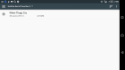 Прикрепленное изображение: Screenshot_2015-12-09-07-59-12.png