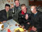 Прикрепленное изображение: 4fa95d0d-fd75-45e6-8e31-754c77c74821.jpg