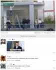 Прикрепленное изображение: image.jpeg