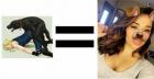 Прикрепленное изображение: image.jpeg