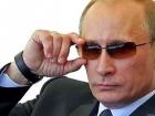 Прикрепленное изображение: 07D6864D-CA05-40BA-B747-9221B0ABDFC6.jpeg