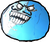 Прикрепленное изображение: Rage Smile - I lied.png