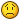 Прикрепленное изображение: sad.png