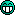 Прикрепленное изображение: icon_mrgreen.gif