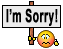 Прикрепленное изображение: Пикет (I'm Sorry!).gif