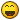 Прикрепленное изображение: laugh.png