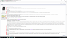 Прикрепленное изображение: Гробик.png