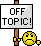 Прикрепленное изображение: Пикет (OFF TOPIC!).gif