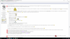 Прикрепленное изображение: Stormer.png