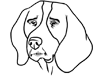 Прикрепленное изображение: Rage Smile - Уши спаниеля.png
