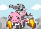 Прикрепленное изображение: 57475bb4b93e2_battlepig.jpg.41a51768b64b2d2312e61f1d0ec93ff8.jpg