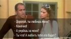 Прикрепленное изображение: 4E7Hw6-mDjU.jpg